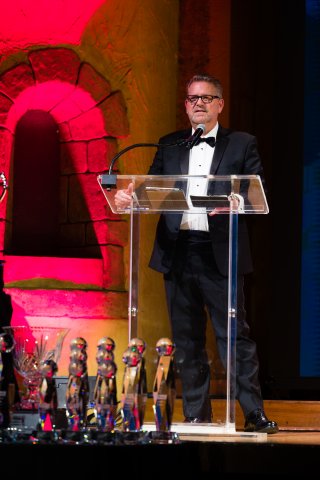 SRO Awards21 - Indianapolis, IN
 | Nathaniel Edmunds Photography / SRO America