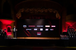 SRO Awards21 - Indianapolis, IN
 | Nathaniel Edmunds Photography / SRO America