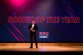 SRO Awards21 - Indianapolis, IN
 | Nathaniel Edmunds Photography / SRO America