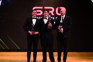 SRO Awards21 - Indianapolis, IN
 | Nathaniel Edmunds Photography / SRO America