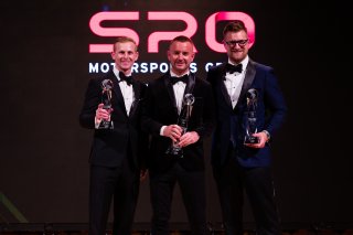 SRO Awards21 - Indianapolis, IN
 | Nathaniel Edmunds Photography / SRO America