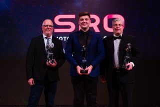 SRO Awards21 - Indianapolis, IN
 | Nathaniel Edmunds Photography / SRO America