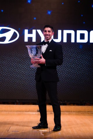 SRO Awards21 - Indianapolis, IN
 | Nathaniel Edmunds Photography / SRO America