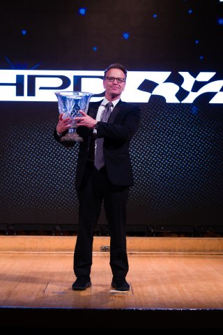 SRO Awards21 - Indianapolis, IN
 | Nathaniel Edmunds Photography / SRO America