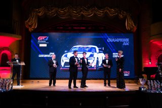 SRO Awards21 - Indianapolis, IN
 | Nathaniel Edmunds Photography / SRO America