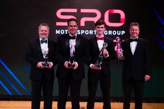 SRO Awards21 - Indianapolis, IN
 | Nathaniel Edmunds Photography / SRO America