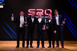SRO Awards21 - Indianapolis, IN
 | Nathaniel Edmunds Photography / SRO America