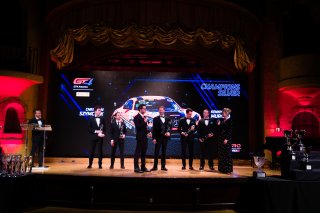 SRO Awards21 - Indianapolis, IN
 | Nathaniel Edmunds Photography / SRO America