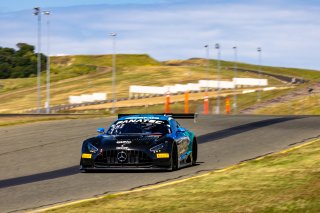 SRO America, Sonoma Raceway, Sonoma, CA, April  2022.
 | @RegisLefebure.com
