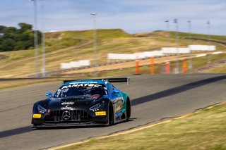 SRO America, Sonoma Raceway, Sonoma, CA, April  2022.
 | @RegisLefebure.com