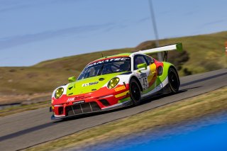 SRO America, Sonoma Raceway, Sonoma, CA, April  2022.
 | @RegisLefebure.com