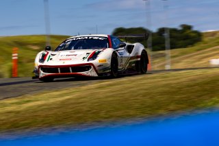SRO America, Sonoma Raceway, Sonoma, CA, April  2022.
 | @RegisLefebure.com