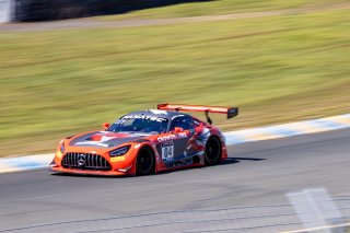 SRO America, Sonoma Raceway, Sonoma, CA, April  2022.
 | @RegisLefebure.com