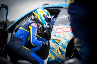 April  2022., CA, SRO America, Sonoma, Sonoma Raceway
 | Fabian Lagunas SRO