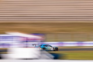 #38 BMW M4 GT3 of Samantha Tan and Nick Wittmer, ST Racing, GT World Challenge America, Pro-Am, SRO America, Sonoma Raceway, Sonoma, CA, April  2022.
 | @RegisLefebure.com