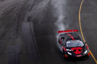 SRO America, Sonoma Raceway, Sonoma, CA, April  2022.
 | @RegisLefebure.com