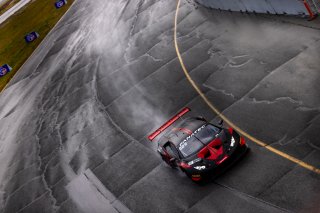 \g191\SRO America, Sonoma Raceway, Sonoma, CA, April  2022.
 | @RegisLefebure.com