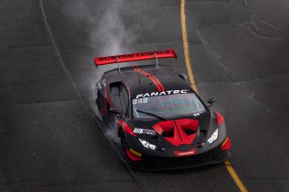 SRO America, Sonoma Raceway, Sonoma, CA, April  2022.
 | @RegisLefebure.com