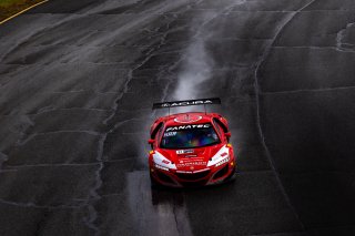 SRO America, Sonoma Raceway, Sonoma, CA, April  2022.
 | @RegisLefebure.com