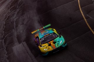 SRO America, Sonoma Raceway, Sonoma, CA, April  2022.
 | @RegisLefebure.com