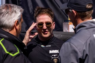 SRO America, Sonoma Raceway, Sonoma, CA, April  2022.
 | RegisLefebure/SRO