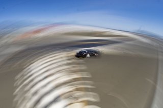 #1 Lamborghini Huracan GT3 of Jordan Pepper and Andrea Calderelli, K-Pax Racing, GT World Challenge America, Pro, SRO America, Sonoma Raceway, Sonoma, CA, April  2022.
 | Brian Cleary/SRO