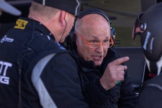DTXT SRO America, Sonoma Raceway, Sonoma, CA, April  2022.
 | RegisLefebure/SRO