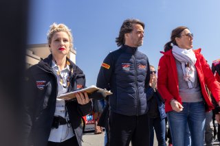 SRO America, Sonoma Raceway, Sonoma, CA, April  2022.
 | RegisLefebure/SRO