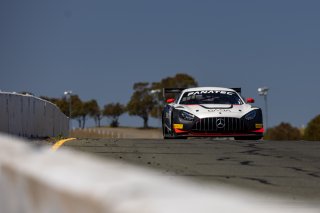 SRO America, Sonoma Raceway, Sonoma, CA, April  2022.
 | RegisLefebure/SRO