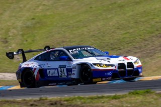 SRO America, Sonoma Raceway, Sonoma, CA, April  2022.
 | RegisLefebure/SRO