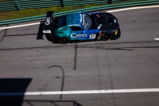 SRO America, VIR, Virginia International Rcaeway, Alton, Virginia, June 2022.#08 Mercedes-AMG GT3 of Scott Smithson and Bryan Sellers, DXDT Racing, GT World Challenge America, Pro-Am
 | Regis Lefebure/SRO