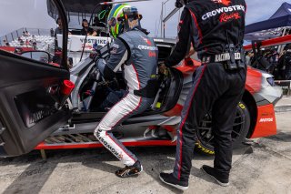 SRO America, Watkins Geln International, Watkins Glen NY, July 2022.
 | &copy;2022 Regis Lefebure/SRO