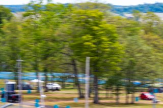 #33 Mercedes_AMG GT3 of Russell Ward and Philip Ellis, Winward Racing, GT World Challenge America, Pro, SRO America, Watkins Glen International raceway, Watkins Glen, NY, July 2022..
 | SRO Motorsports Group