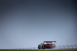 #6 Mercedes-AMG GT3 of Steven Aghakhani and Loris Spinelli, US Racetronics, GT World Challenge America, Pro, SRO America, Road America, Elkhart Lake, WI, August 2022
 | Regis Lefebure/SRO