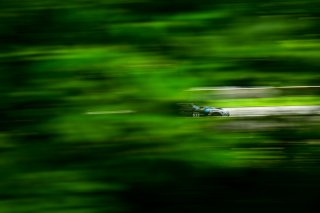 #33 Mercedes_AMG GT3 of Russell Ward and Philip Ellis, Winward Racing, GT World Challenge America, Pro, SRO America, Road America, Elkhart Lake, Wisconsin, August 2022.
 | Fred Hardy | SRO