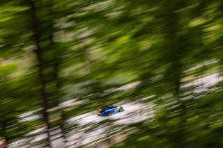 \g032\ SRO America, Road America, Elkhart Lake, WI, August 2022
 | Regis Lefebure/SRO