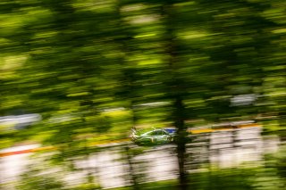 SRO America, Road America, Elkhart Lake, WI, August 2022
 | Regis Lefebure/SRO