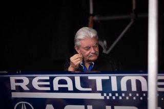 #43 Acura NSX GT3, RealTime Racing, GT World Challenge America, Pro-Am, SRO America, Road America, Elkhart Lake, WI, August 2022
 | Regis Lefebure/SRO