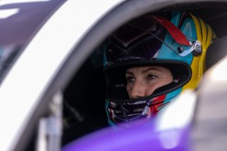 SRO America, Road America, Elkhart Lake, WI, August 2022
 | Regis Lefebure/SRO