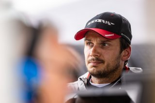 SRO America, Road America, Elkhart Lake, WI, August 2022#93 Acura NSX GT3 of Ashton Harrison and Mario Farnbacher, Racers Edge Motorsports, GT World Challenge America, Pro-Am, August 2022
 | Regis Lefebure/SRO