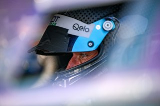 SRO America, Sebring International Raceway, Sebring, FL, September 2022.#08 Mercedes-AMG GT3 of Scott Smithson and Bryan Sellers, DXDT Racing, GT World Challenge America, Pro-Am
 | Regis Lefebure/SRO