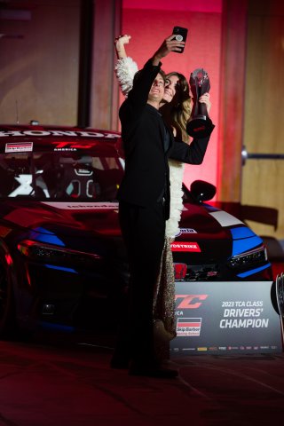 2023 Fanatec GT World Challenge America SRO, INDIANAPOLIS 8 HOUR presented by AWS, October 5-7
 | &copy; 2023 Nathaniel Edmunds Photography, LLC