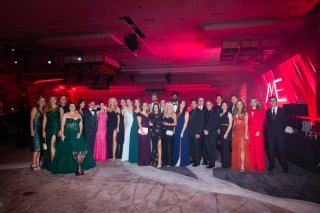 2023 Fanatec GT World Challenge America SRO, INDIANAPOLIS 8 HOUR presented by AWS, October 5-7
 | &copy; 2023 Nathaniel Edmunds Photography, LLC