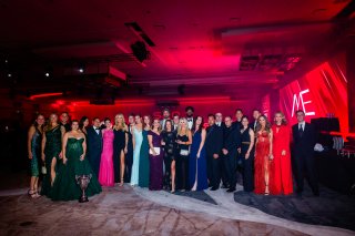 2023 Fanatec GT World Challenge America SRO, INDIANAPOLIS 8 HOUR presented by AWS, October 5-7
 | &copy; 2023 Nathaniel Edmunds Photography, LLC