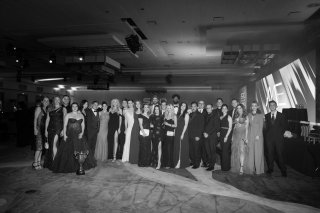 2023 Fanatec GT World Challenge America SRO, INDIANAPOLIS 8 HOUR presented by AWS, October 5-7
 | &copy; 2023 Nathaniel Edmunds Photography, LLC