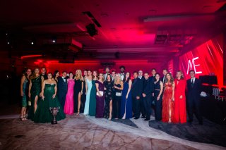 2023 Fanatec GT World Challenge America SRO, INDIANAPOLIS 8 HOUR presented by AWS, October 5-7
 | &copy; 2023 Nathaniel Edmunds Photography, LLC