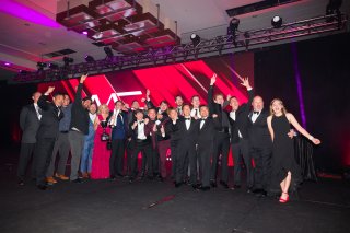 2023 Fanatec GT World Challenge America SRO, INDIANAPOLIS 8 HOUR presented by AWS, October 5-7
 | &copy; 2023 Nathaniel Edmunds Photography, LLC