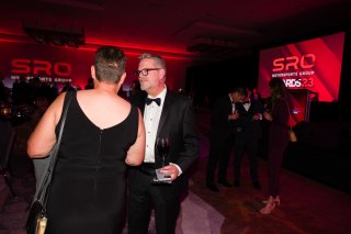 2023 Fanatec GT World Challenge America SRO, INDIANAPOLIS 8 HOUR presented by AWS, October 5-7
 | &copy; 2023 Nathaniel Edmunds Photography, LLC