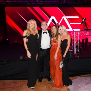 2023 Fanatec GT World Challenge America SRO, INDIANAPOLIS 8 HOUR presented by AWS, October 5-7
 | &copy; 2023 Nathaniel Edmunds Photography, LLC