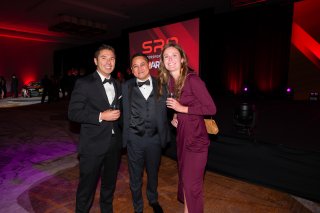 2023 Fanatec GT World Challenge America SRO, INDIANAPOLIS 8 HOUR presented by AWS, October 5-7
 | &copy; 2023 Nathaniel Edmunds Photography, LLC